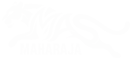 PT. Maharaja Aditama Sakti
