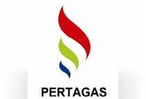 PT. Pertamina Gas (PERTAGAS)