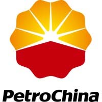 PetroChina International Jabung Ltd.